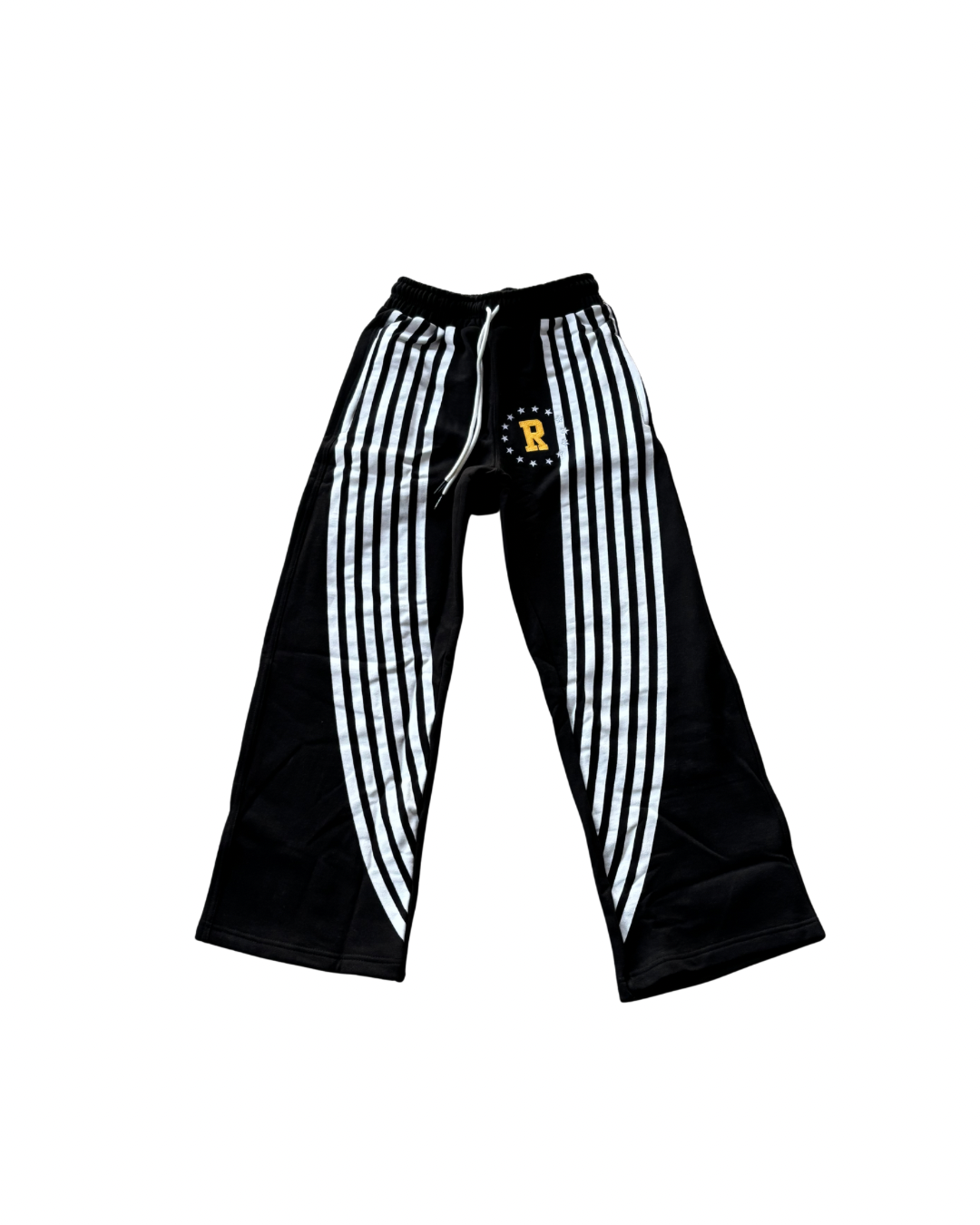 R Star Collective Sweatpants