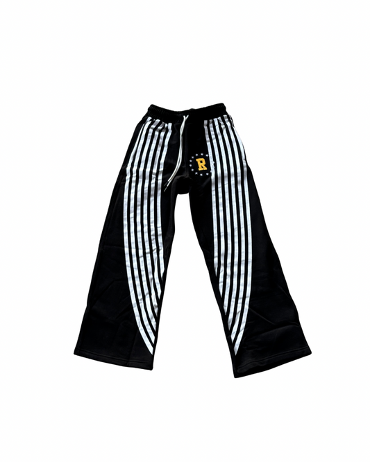 R Star Collective Sweatpants