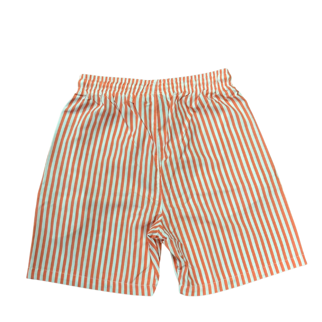 LUXURY LIFESTYLE QUALITY SHORTS