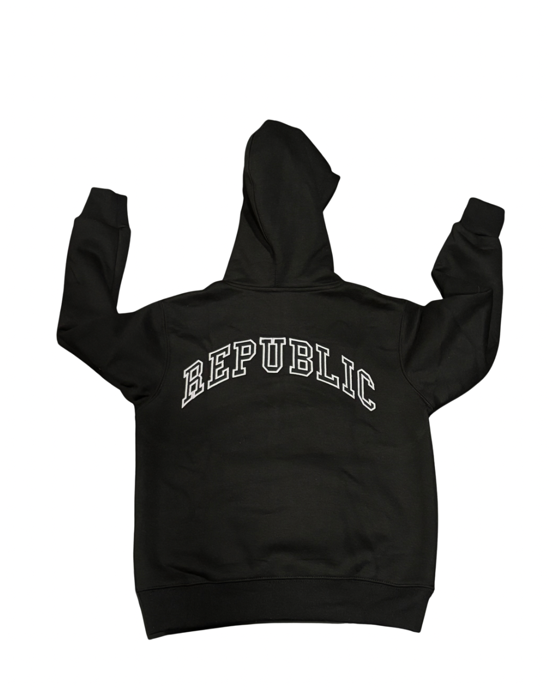 Kids Signature Essential Set