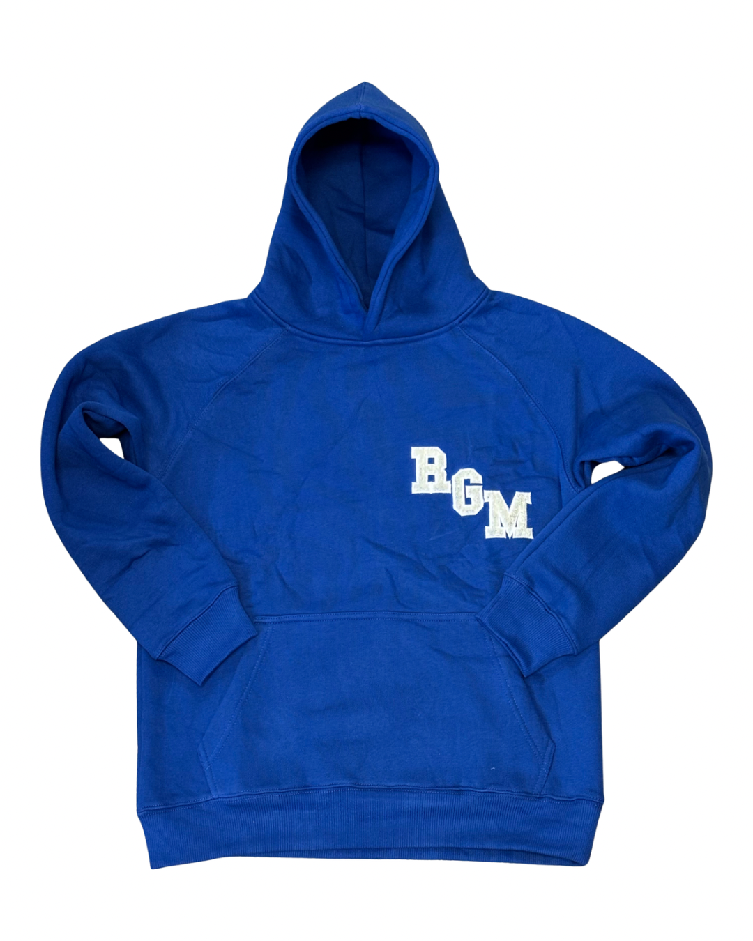 Signature Essential Set