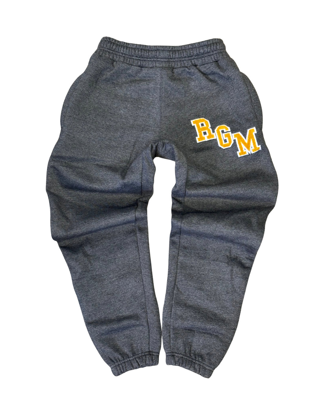 Signature Essential Set