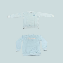 Load image into Gallery viewer, REPUBLIC CAPITAL SWEATSHIRT
