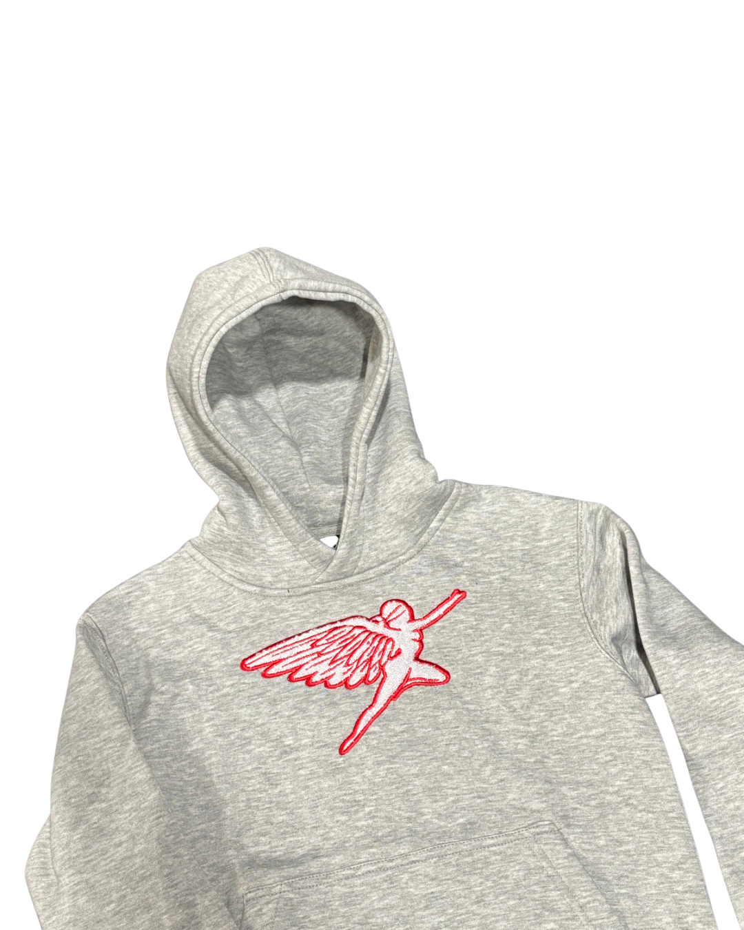 Kids Signature Essential Set