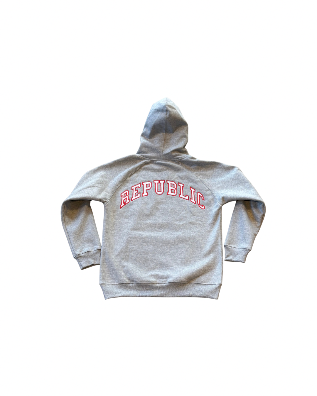 Signature Essential Set