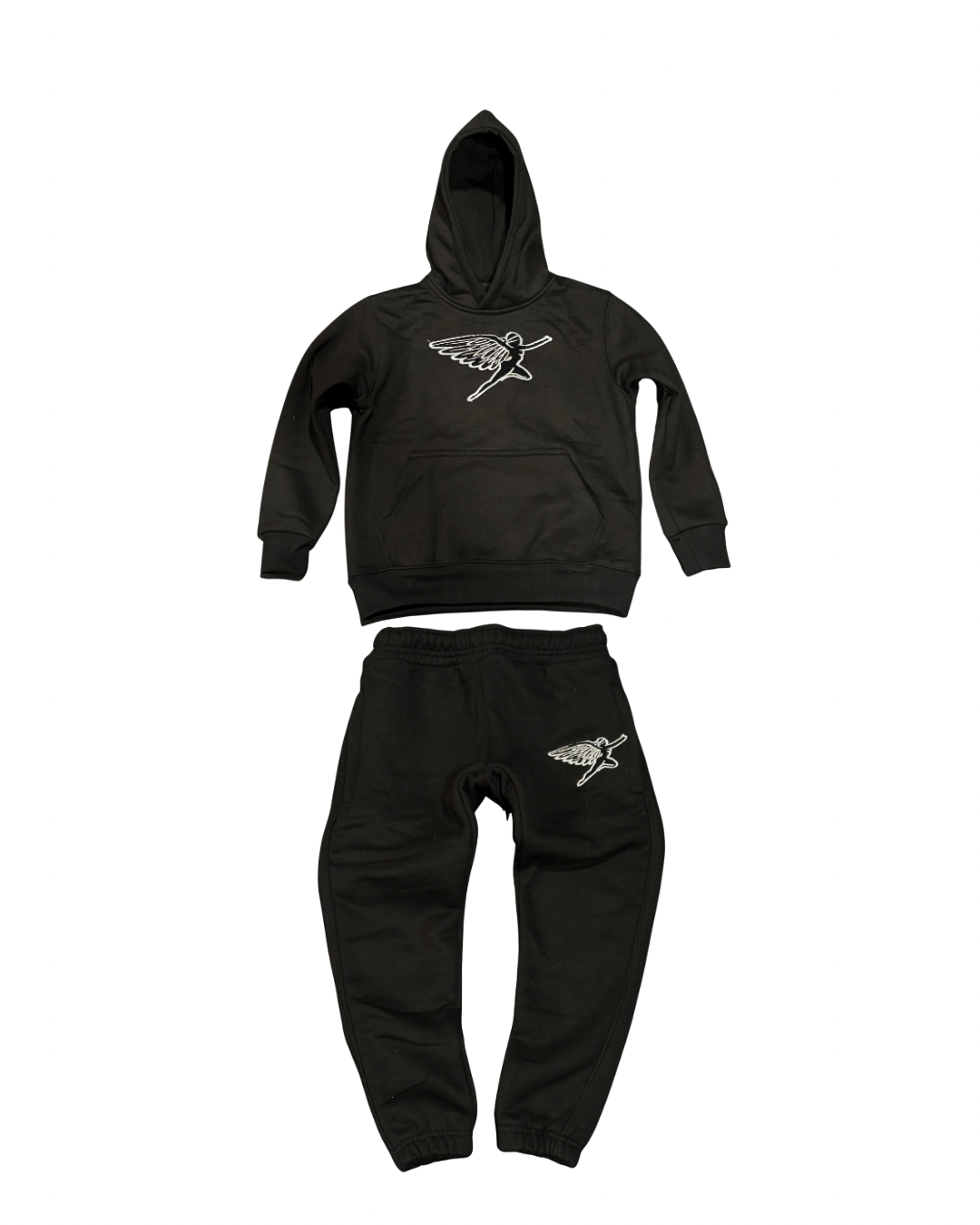 Kids Signature Essential Set