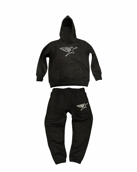 Kids Signature Essential Set