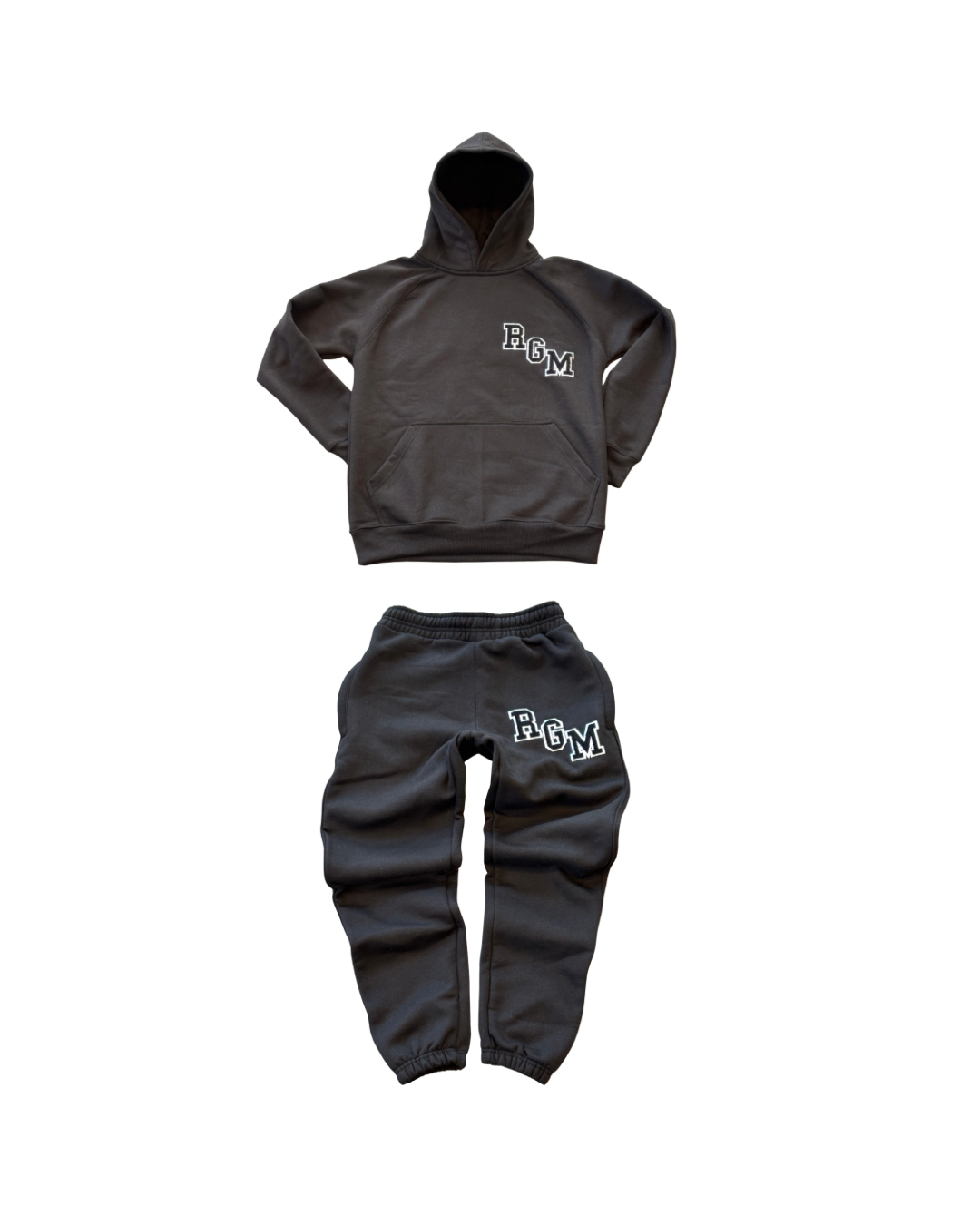 Signature Essentials Set