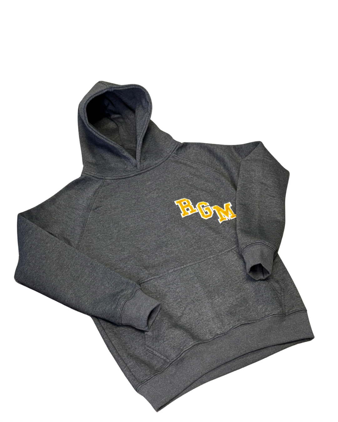 Signature Essential Set