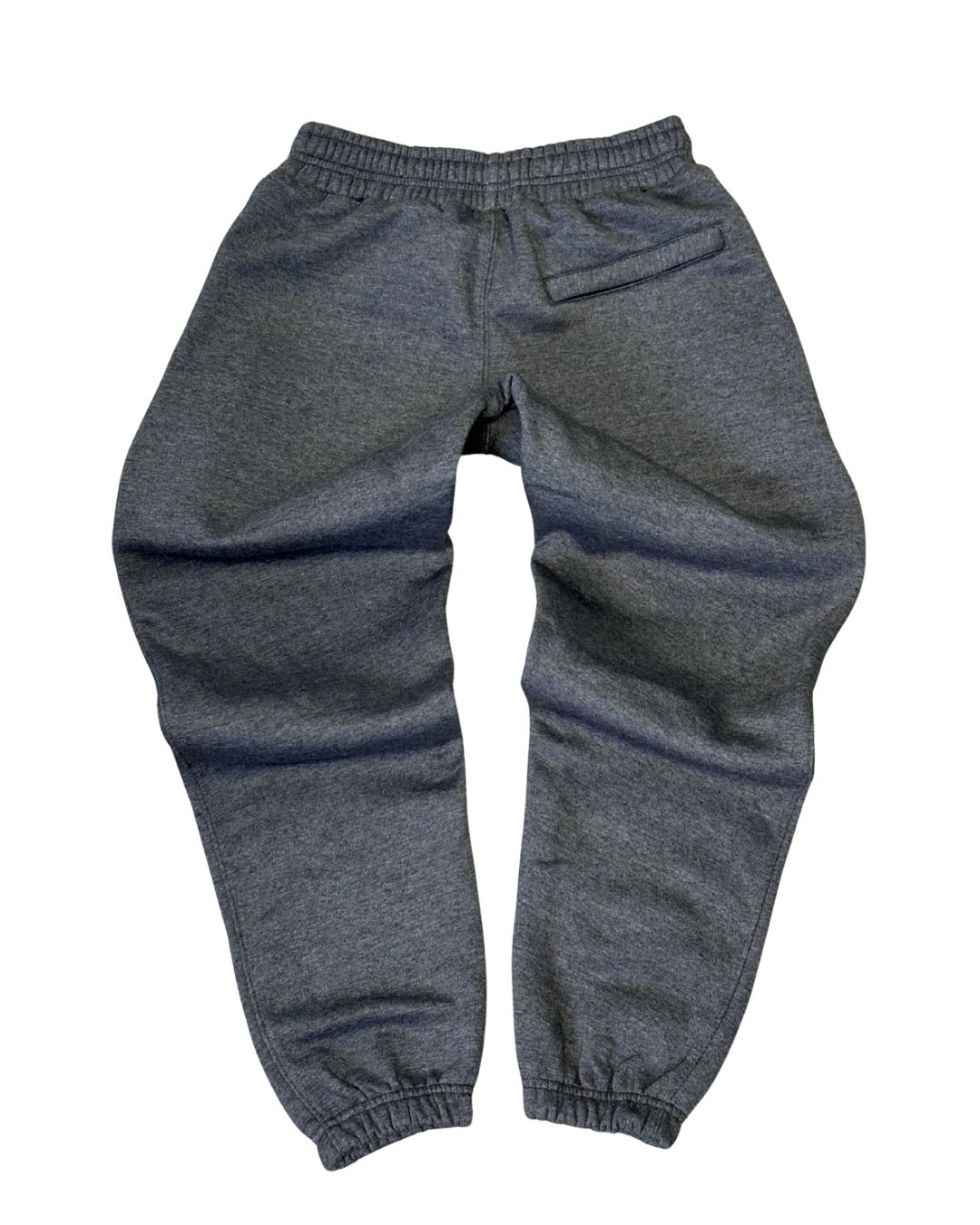 Signature Essential Set