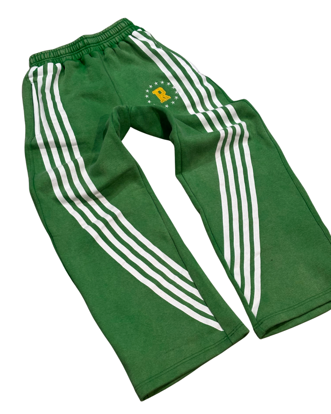 R-STAR Sweatpants