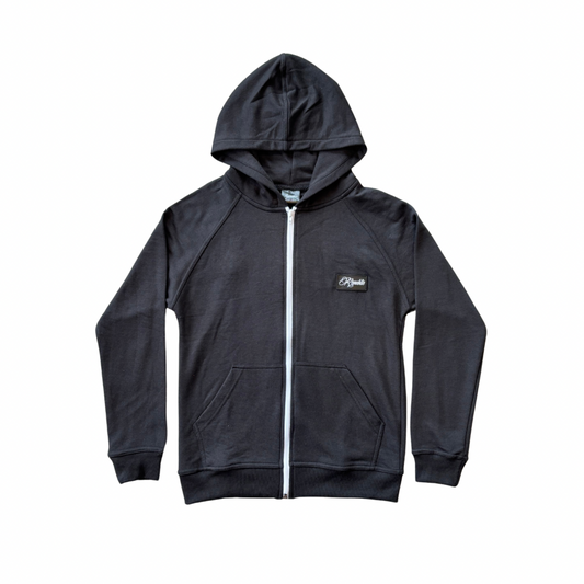 REPUBLIC ESSENTIAL HOODIE