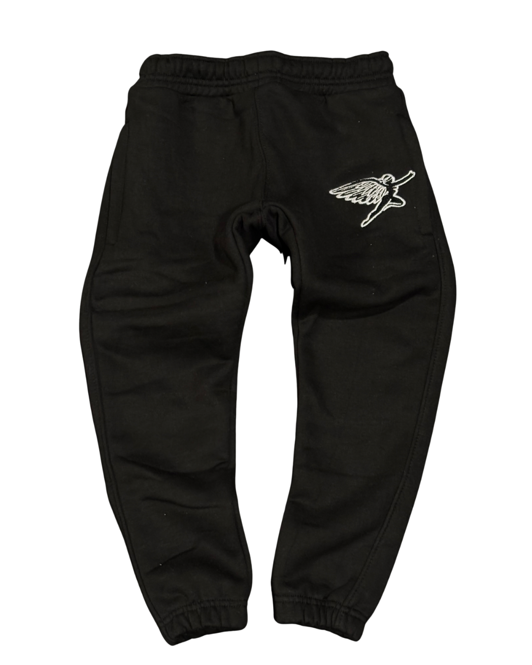 Kids Signature Essential Set