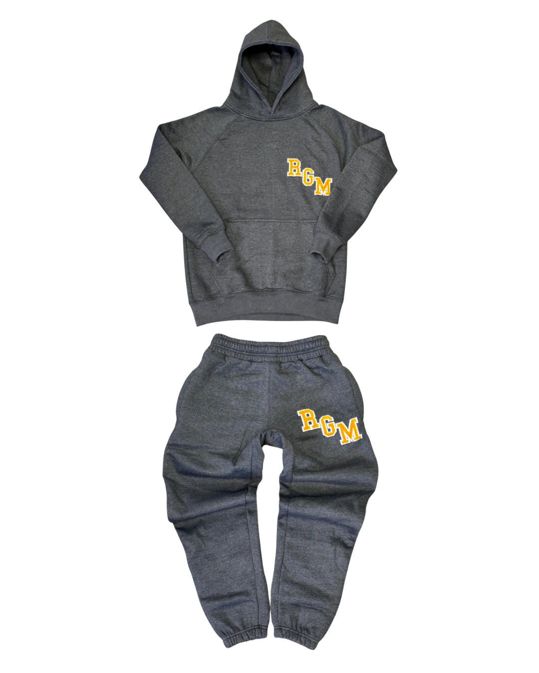 Signature Essential Set