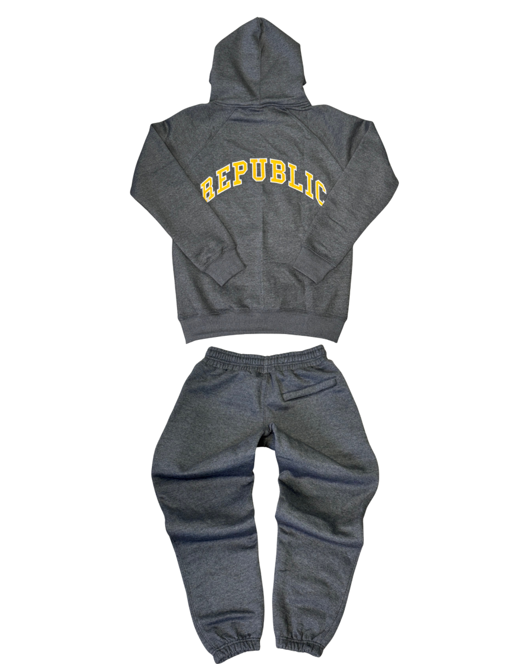 Signature Essential Set