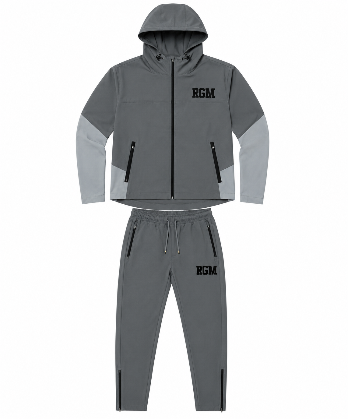PERFORMANCE TECH SET