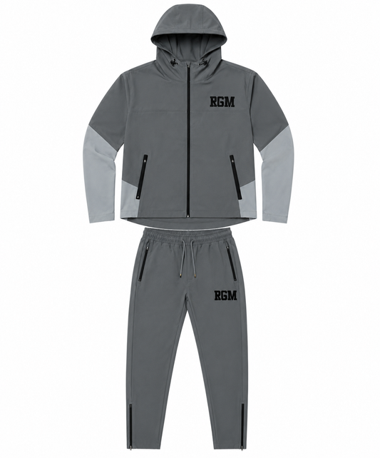 PERFORMANCE TECH SET
