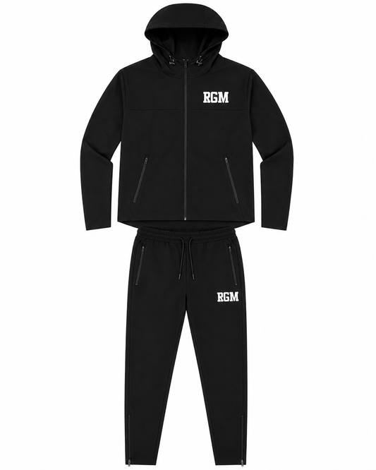 PERFORMANCE TECH SET
