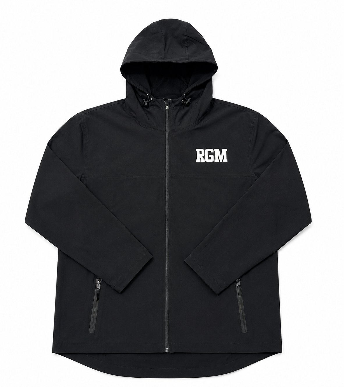PERFORMANCE TECH SET