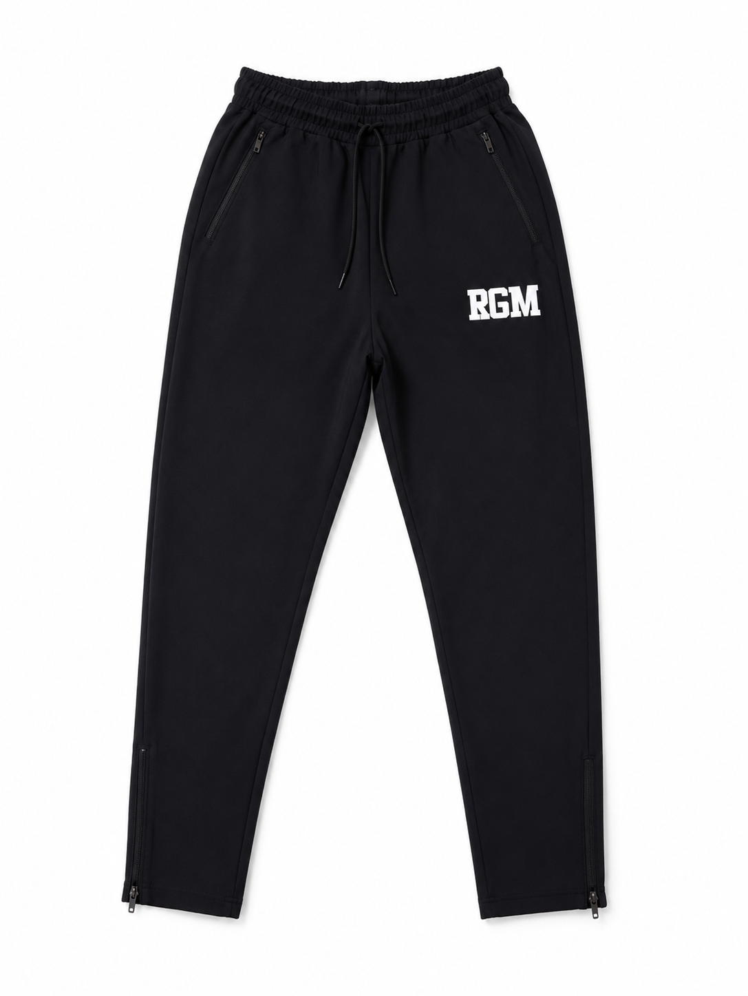 PERFORMANCE TECH SET
