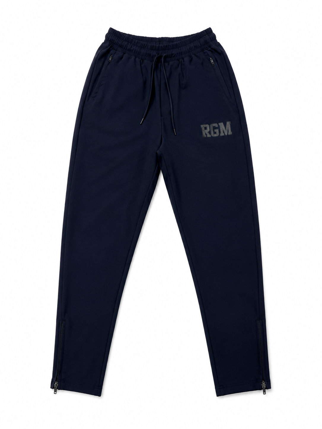 PERFORMANCE TECH SET