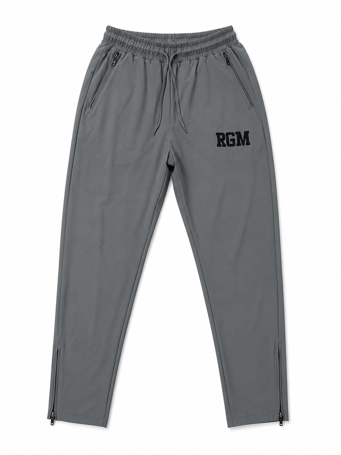 PERFORMANCE TECH SET