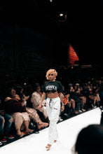 Load image into Gallery viewer, Allure Tech Pants
