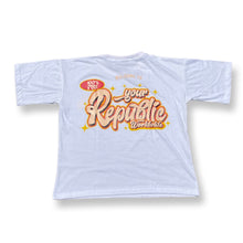Load image into Gallery viewer, REPUBLIC WORLDWIDE
